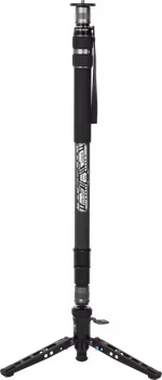 Sirui Monopod SVM-165P (Pedal version) Rapid System