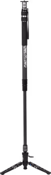Sirui Monopod SVM-165P (Pedal version) Rapid System