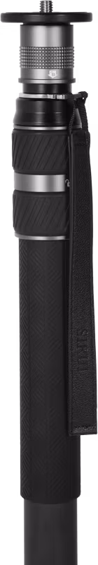 Sirui Monopod SVM-165P (Pedal version) Rapid System