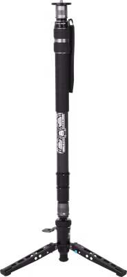 Sirui Monopod SVM-145P (Pedal version) Rapid System