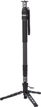 Sirui Monopod SVM-145P (Pedal version) Rapid System