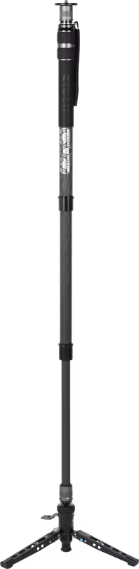 Sirui Monopod SVM-145P (Pedal version) Rapid System