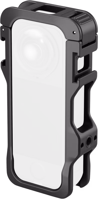 SmallRig 5940 Cage for Insta360 X4 Air