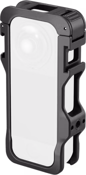 SmallRig 5940 Cage for Insta360 X4 Air