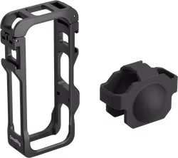 SmallRig 5940 Cage for Insta360 X4 Air