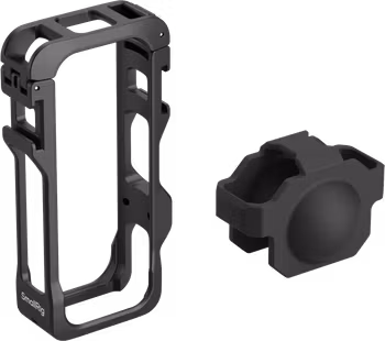 SmallRig 5940 Cage for Insta360 X4 Air