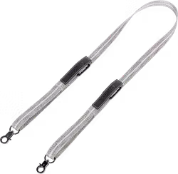SmallRig 5978 Remote Controller Shoulder Strap