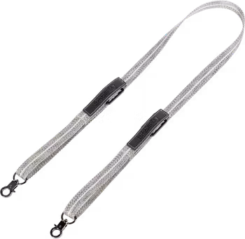 SmallRig 5978 Remote Controller Shoulder Strap