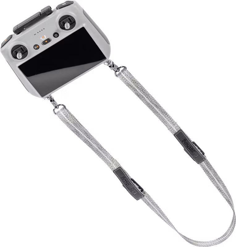 SmallRig 5978 Remote Controller Shoulder Strap
