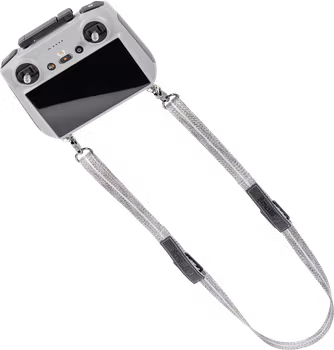 SmallRig 5978 Remote Controller Shoulder Strap