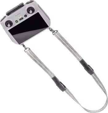 SmallRig 5978 Remote Controller Shoulder Strap