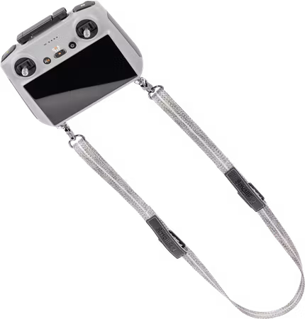 SmallRig 5978 Remote Controller Shoulder Strap