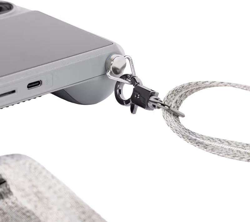 SmallRig 5978 Remote Controller Shoulder Strap