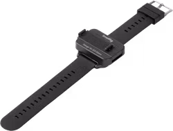 SmallRig 5763 POV Wrist Strap for Action Cameras