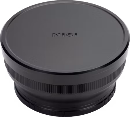 NiSi Wide Conversion Lens for Ricoh GR Series