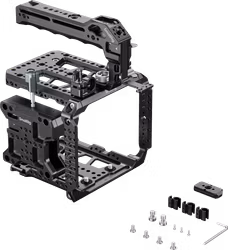 SmallRig 5281 Cage Kit for Blackmagic PYXIS 6K / 12K