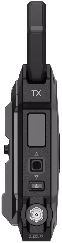 Hollyland Pyro Ultra TX Transmitter