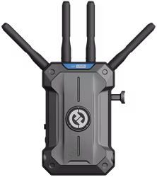 Hollyland Pyro Ultra RX Receiver