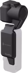 SmallRig 5636 Protective Case for DJI Osmo Pocket 3