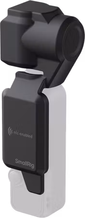 SmallRig 5636 Protective Case for DJI Osmo Pocket 3