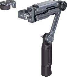 SmallRig 5508 Handheld Shock Absorber Support