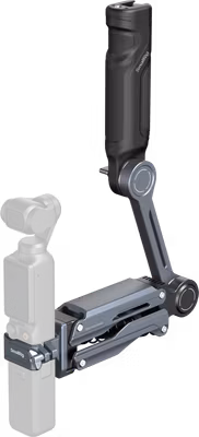 SmallRig 5508 Handheld Shock Absorber Support