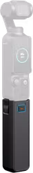 SmallRig 5705 Power Bank for DJI Osmo Pocket 3 / 4