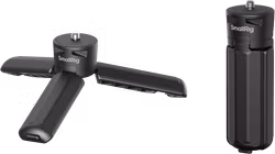SmallRig 6049 mini Tripod for DJI Osmo Pocket 4 / 3