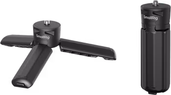 SmallRig 6049 mini Tripod for DJI Osmo Pocket 4 / 3
