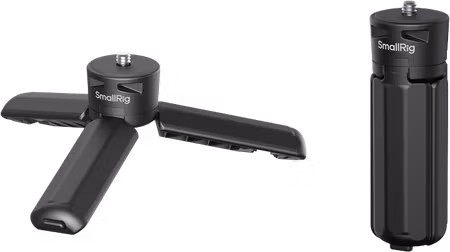 SmallRig 6049 mini Tripod for DJI Osmo Pocket 4 / 3