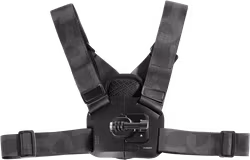 SmallRig 6050 Chest Mount for DJI Osmo Pocket 4 / 3