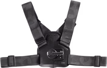SmallRig 6050 Chest Mount for DJI Osmo Pocket 4 / 3