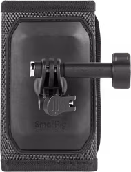 SmallRig 6051 Backpack Strap Mount for DJI Osmo Pocket 4 / 3