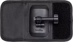 SmallRig 6051 Backpack Strap Mount for DJI Osmo Pocket 4 / 3