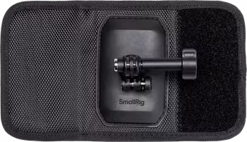 SmallRig 6051 Backpack Strap Mount for DJI Osmo Pocket 4 / 3