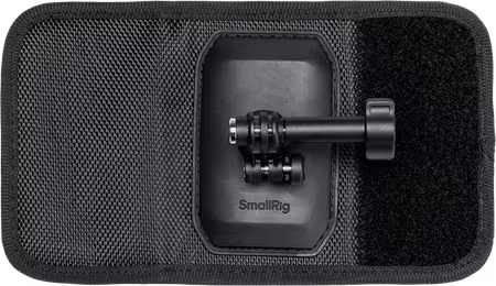 SmallRig 6051 Backpack Strap Mount for DJI Osmo Pocket 4 / 3