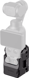 SmallRig 6002 Cage for DJI Osmo Pocket 4 (Basic Edition)
