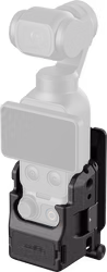 SmallRig 6003 Mount Support for DJI Osmo Pocket 4