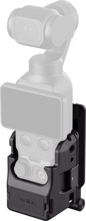 SmallRig 6003 Mount Support for DJI Osmo Pocket 4