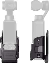 SmallRig 6003 Mount Support for DJI Osmo Pocket 4