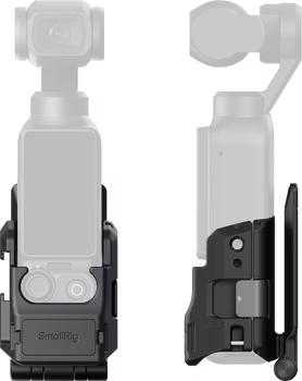 SmallRig 6003 Mount Support for DJI Osmo Pocket 4