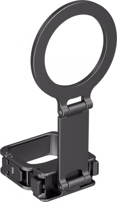 SmallRig 6004 Attachable Support for DJI Osmo Pocket 4 and Mobile Phones