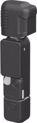 SmallRig 6007 Silicone Case Kit for DJI Osmo Pocket 4