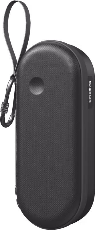 SmallRig 5992 Storage Bag for DJI Osmo Pocket 4 / 3