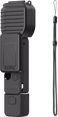 SmallRig 6005 Gimbal Protective Case for DJI Osmo Pocket 4