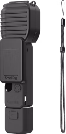 SmallRig 6005 Gimbal Protective Case for DJI Osmo Pocket 4