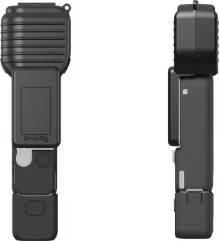 SmallRig 6005 Gimbal Protective Case for DJI Osmo Pocket 4