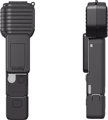 SmallRig 6005 Gimbal Protective Case for DJI Osmo Pocket 4