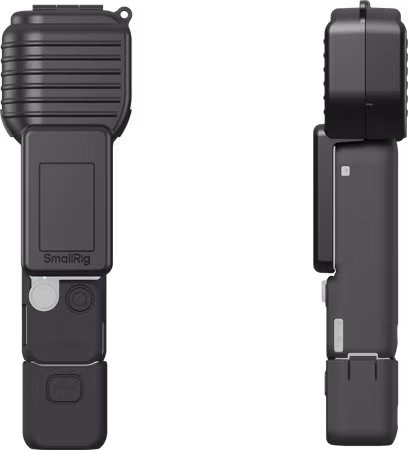SmallRig 6005 Gimbal Protective Case for DJI Osmo Pocket 4