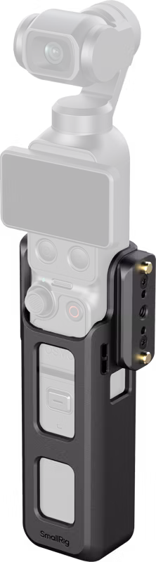 SmallRig 6006 Cage for DJI Osmo Pocket 4 / 3
